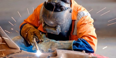welding-safety
